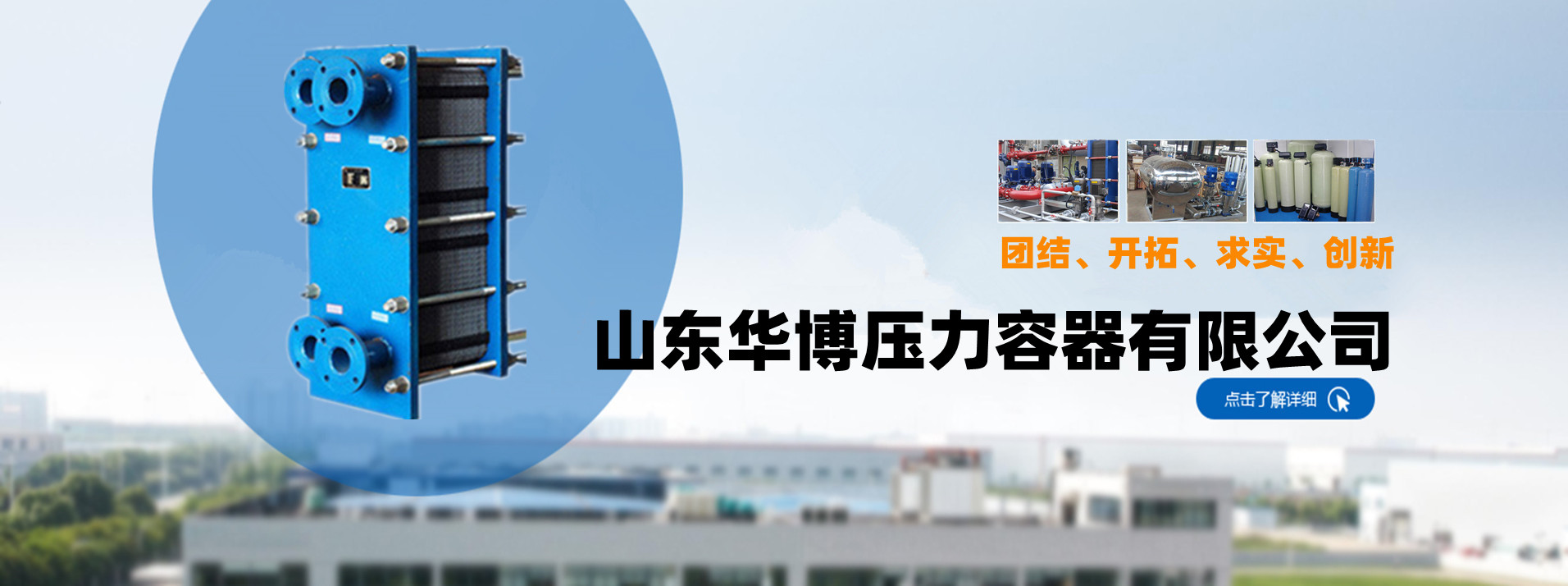 91麻豆国产福利在线观看
