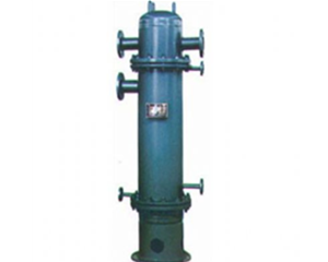 山東換熱設備生產廠家