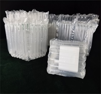 麻豆精品一区二区三区免费